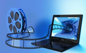 В России хотят ввести принудительное лицензирование фильмов, сериалов и музыки из недружественных стран