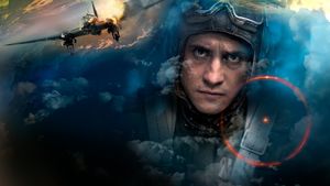 В России выделят 14,5 миллиарда рублей на производство отечественного кино