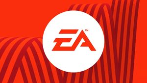 Слух: Electronic Arts рассматривает продажу или слияние с Disney, Amazon и Apple