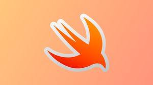 Apple выпустила Swift Playgrounds 4.1 для iPad и Mac