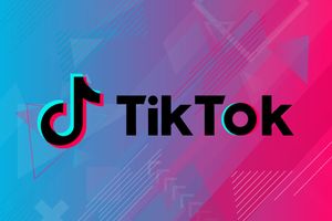 В Москве обокрали офис российского представительства TikTok и вынесли технику Apple на миллион рублей
