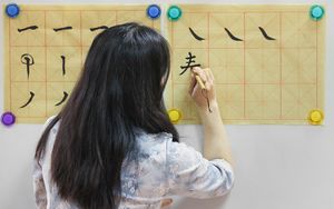 В России повышается спрос на IT-специалистов со знанием китайского языка