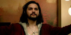 К актёрскому составу сериала «Последнее, что он мне сказал» с Дженнифер Гарнер присоединились три новые звезды