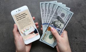 Apple снизила стоимость старых Mac, iPad и Apple Watch по программе обмена