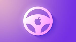 Команда Apple Car потеряла ещё одного ключевого сотрудника, текучка кадров продолжается