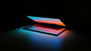 Как отключить функции защиты целостности системы на Mac