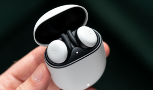 Слух: Google вскоре выпустит Pixel Buds Pro, чтобы конкурировать с AirPods Pro от Apple