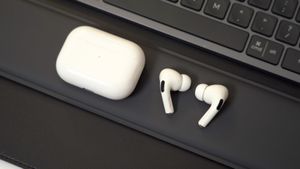 Куо: AirPods, MagSafe Battery Pack и другие аксессуары также оснастят портами USB-C