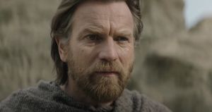 Disney выпустила трейлер сериала «Оби-Ван Кеноби» с Юэном Макгрегором