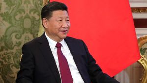 Microsoft цензурирует поиск политически значимых китайских персон