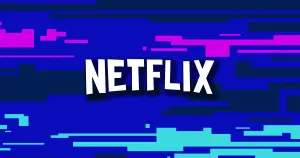В России Netflix стал открываться только с VPN