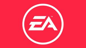 Слух: Apple вела переговоры с Electronic Arts о потенциальном приобретении