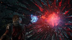 Первый трейлер Miasma Chronicles – новой игры от разработчиков Mutant Year Zero: Road to Eden