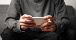 В России могут ограничить рекомендательные алгоритмы интернет-сервисов