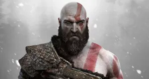 Sony готовит сериалы по мотивам God of War, Horizon Zero Dawn и Gran Turismo