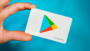 Разработчики для Google Play в России больше не могут обновлять или загружать платные приложения