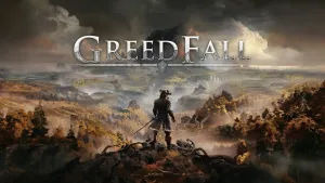 Студия Spiders анонсировала Greedfall 2 и показала два трейлера