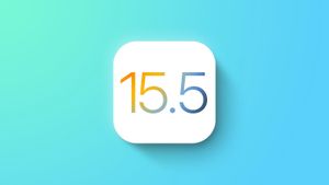 Apple прекратила подписывать iOS 15.4.1