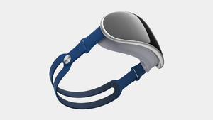 Минг-Чи Куо: Apple вряд ли представит гарнитуру смешанной реальности на WWDC 2022