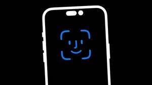 В рекламе Apple Pay засветился дизайн iPhone 14 Pro