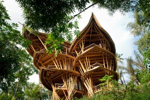 Второй сезон документального сериала «Дом» дебютирует на Apple TV+ 17 июня — первый трейлер