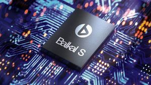 «Байкал Электроникс» готова прекратить выпускать Baikal-S из-за отказа TSMC заключать новые контракты