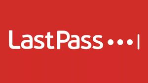 В LastPass теперь можно войти без пароля