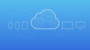 Xcode Cloud стал доступен всем разработчикам