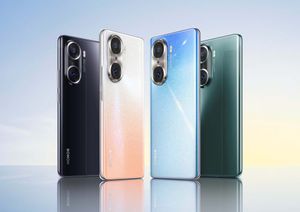 СМИ: Honor прекратила поставки смартфонов в Россию