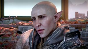 Тестировщики компании BioWare создадут первый в Канаде профсоюз работников индустрии видеоигр