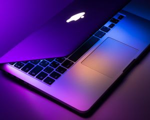 Слух: Apple разрабатывает 12-дюймовый MacBook Pro с процессорами M2 Pro и M2 Max