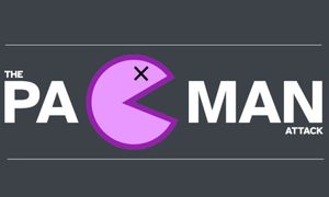 Почему эксплойт PACMAN является подтверждением того, что вы всегда должны обновлять свой Mac