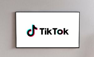 TikTok добрался до бюджетных телевизоров Vizio