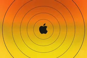 Слух: гарнитура смешанной реальности от Apple будет работать на базе M2