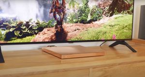 Энтузиаст представил PlayStation 5 Slim с водяным охлаждением и толщиной 2 см