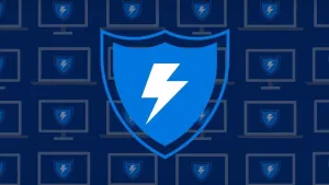 Microsoft выпустила Defender для Windows, macOS, iOS и Android