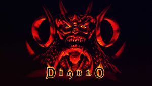 5 альтернатив Diablo Immortal без агрессивной монетизации
