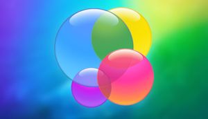 Apple добавит Game Center SharePlay в iOS 16 и macOS Ventura