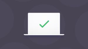 Apple будет автоматически устанавливать обновления безопасности без полного обновления ОС