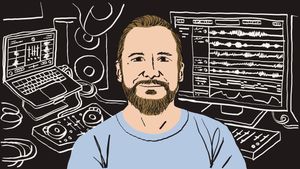 Что придумывают компании: длинные тексты в Twitter и магазины в Dropbox