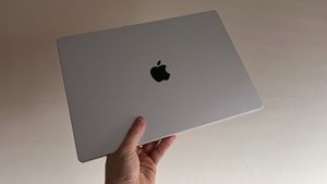 Треск и хруст: Apple последовательно игнорирует проблемы с аудио в MacBook