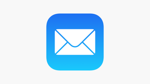 iOS 16 и macOS Ventura получили поддержку логотипов проверенных брендов в почтовом приложении