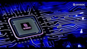 Хакеры могут вывести из строя миллионы Android-смартфонов, воспользовавшись новой критической уязвимостью