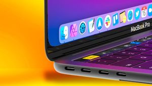 Исследование: 26% разработчиков для Mac уже используют подписку в своих продуктах