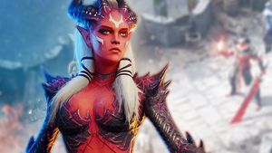 Разработчики мобильных игр Plarium и Game Insight  закрывают бизнес в России