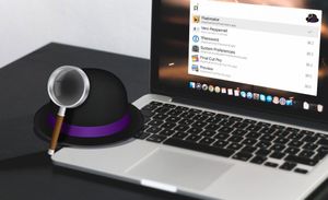 [Обновлено] Разработчики Alfred анонсировали 5-ю версию приложения