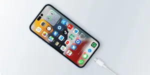 В Бразилии предложили сделать обязательным использование USB-C в iPhone