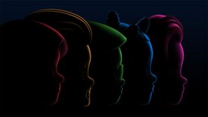 Apple закрыла онлайн-магазин в преддверии WWDC