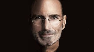 Стив Джобс посмертно получит Президентскую медаль Свободы