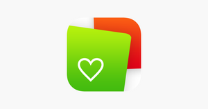 GetSorted: как привести в порядок фотографии на iPhone